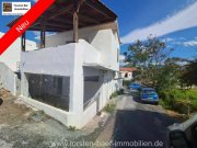 Pompia Kreta, Pompia, renovierungsbedürftiges Haus 142qm² Wfl. zu verkaufen Haus kaufen